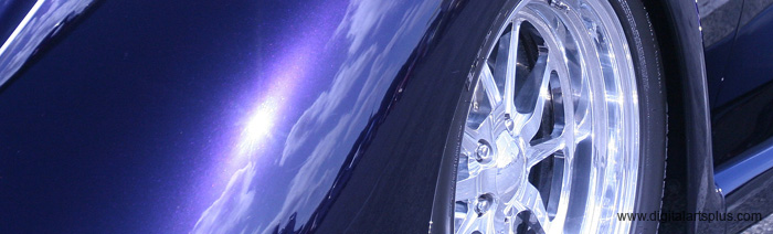 DCS081a