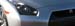 DCS019a