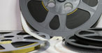 Film Transfer Services