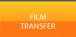 Orange County Film Transfers