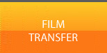 Film Transfer