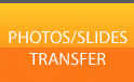 Slides/Photo Transfers Orange County