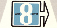 super8 film to dvd